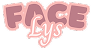 FaceLys Logo